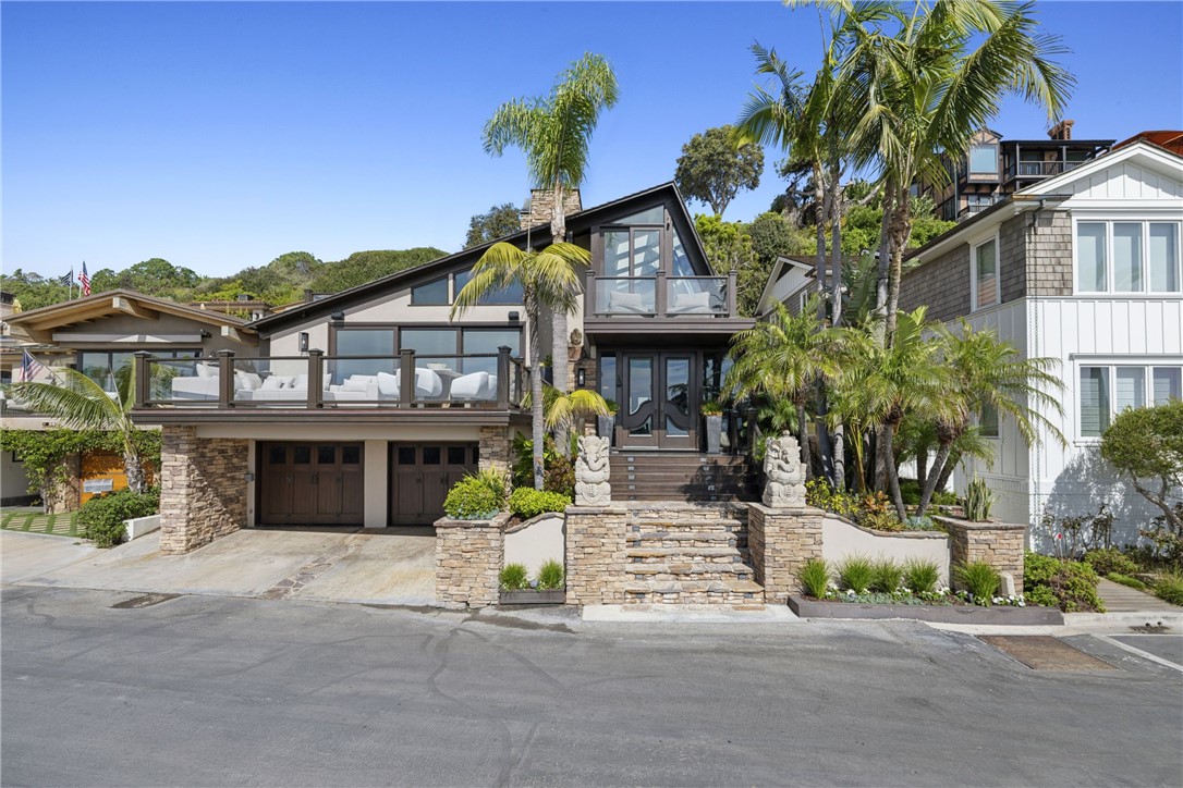 3150 Breakers, Corona Del Mar CA 92625 - photo 55