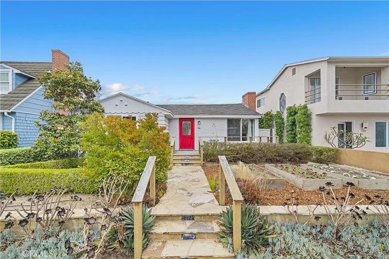 316 Orchid Avenue, Corona Del Mar, CA 92625