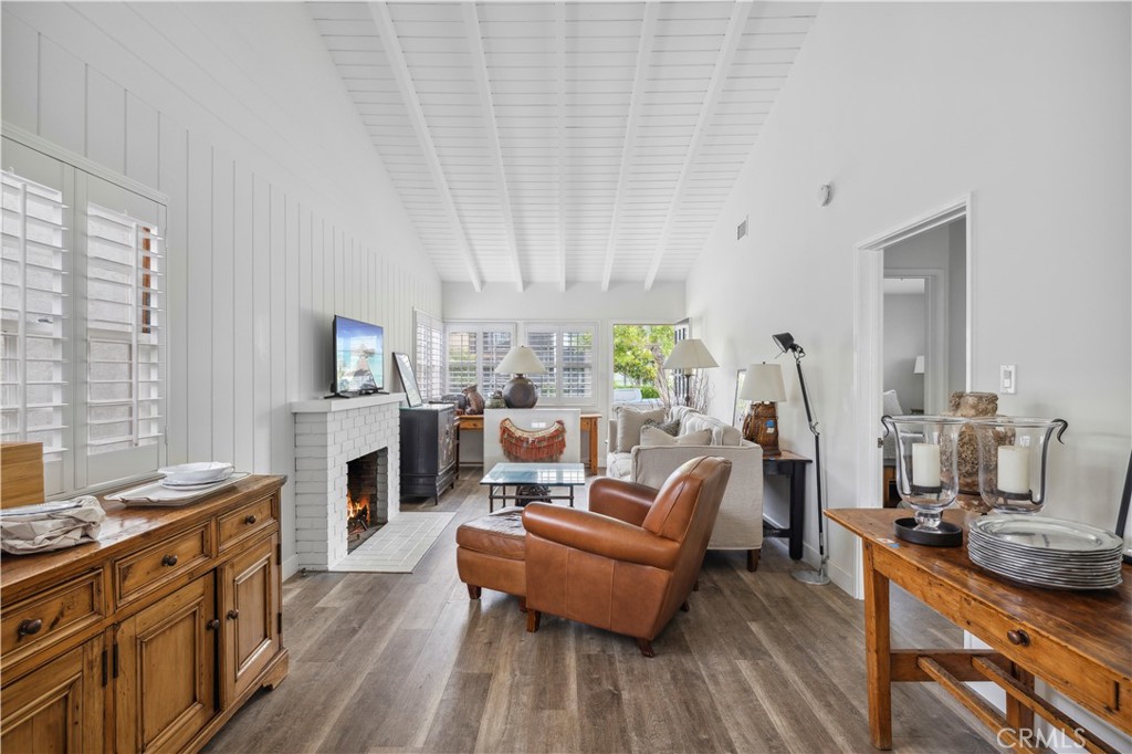 317 Iris Avenue, Corona Del Mar CA 92625 - photo 3