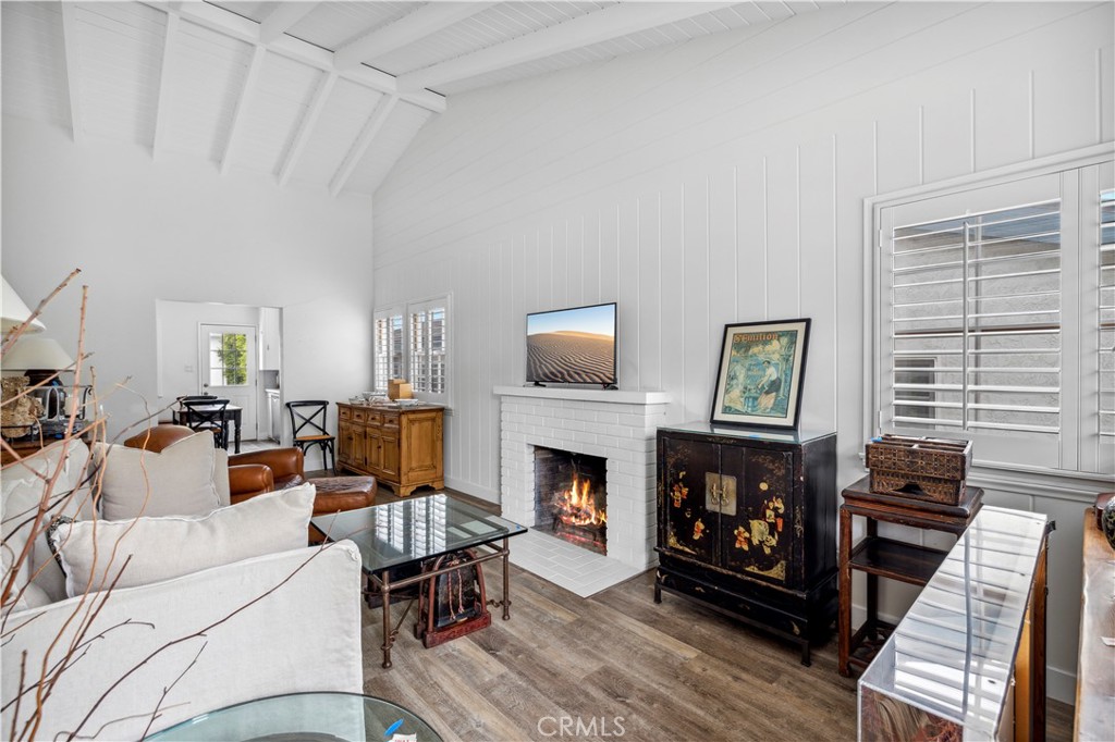 317 Iris Avenue, Corona Del Mar CA 92625 - photo 4