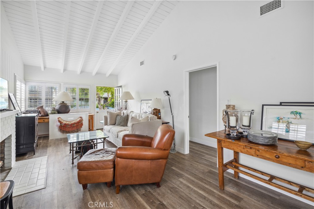 317 Iris Avenue, Corona Del Mar CA 92625 - photo 5