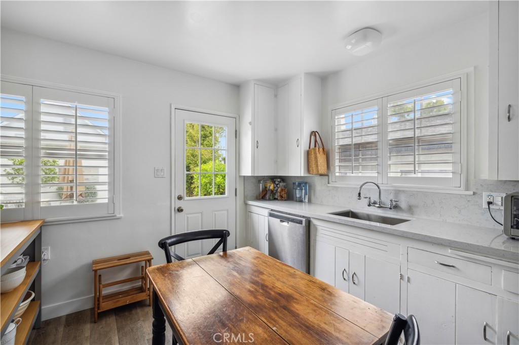 317 Iris Avenue, Corona Del Mar CA 92625 - photo 7