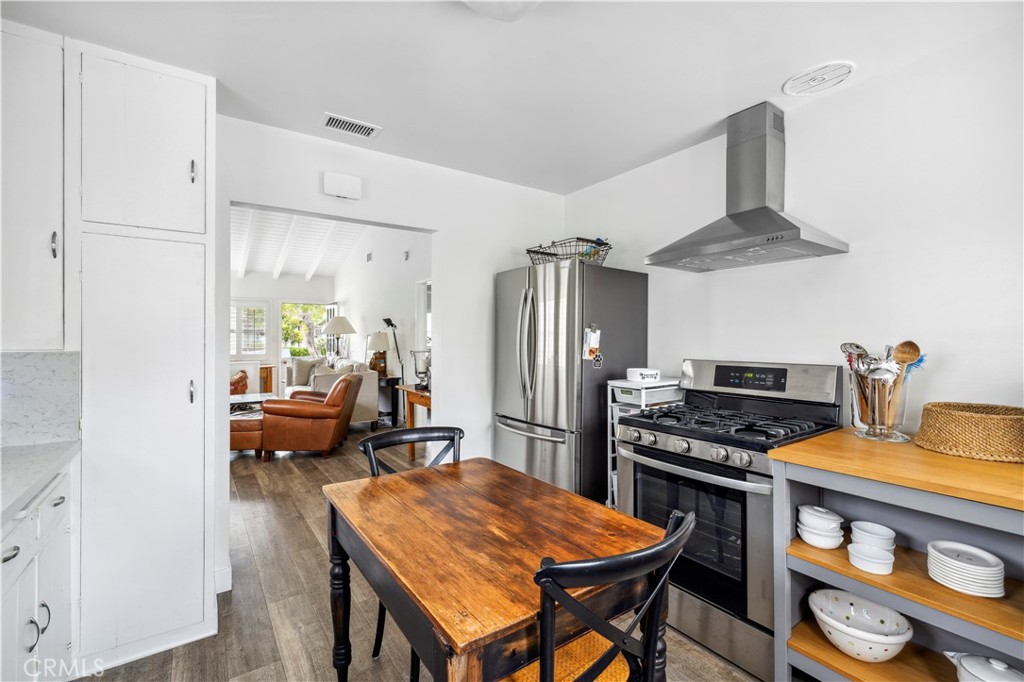 317 Iris Avenue, Corona Del Mar CA 92625 - photo 8