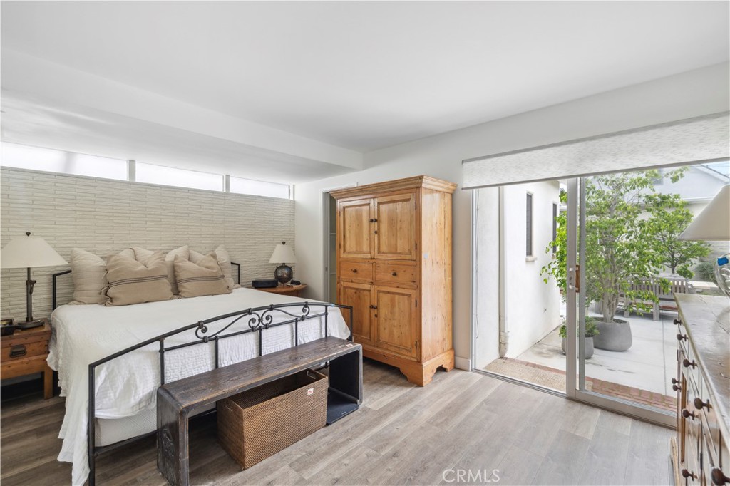 317 Iris Avenue, Corona Del Mar CA 92625 - photo 9