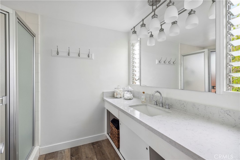 317 Iris Avenue, Corona Del Mar CA 92625 - photo 10