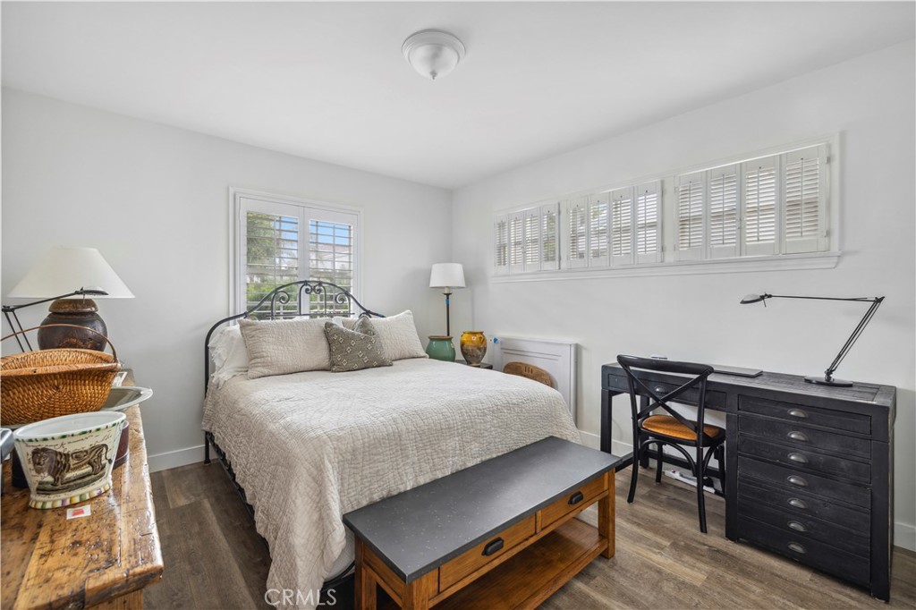 317 Iris Avenue, Corona Del Mar CA 92625 - photo 12