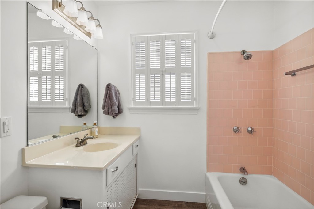 317 Iris Avenue, Corona Del Mar CA 92625 - photo 13