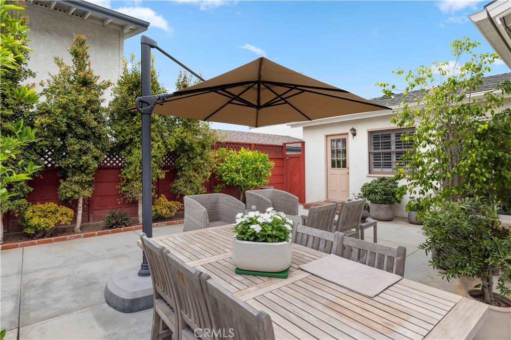 317 Iris Avenue, Corona Del Mar CA 92625 - photo 14
