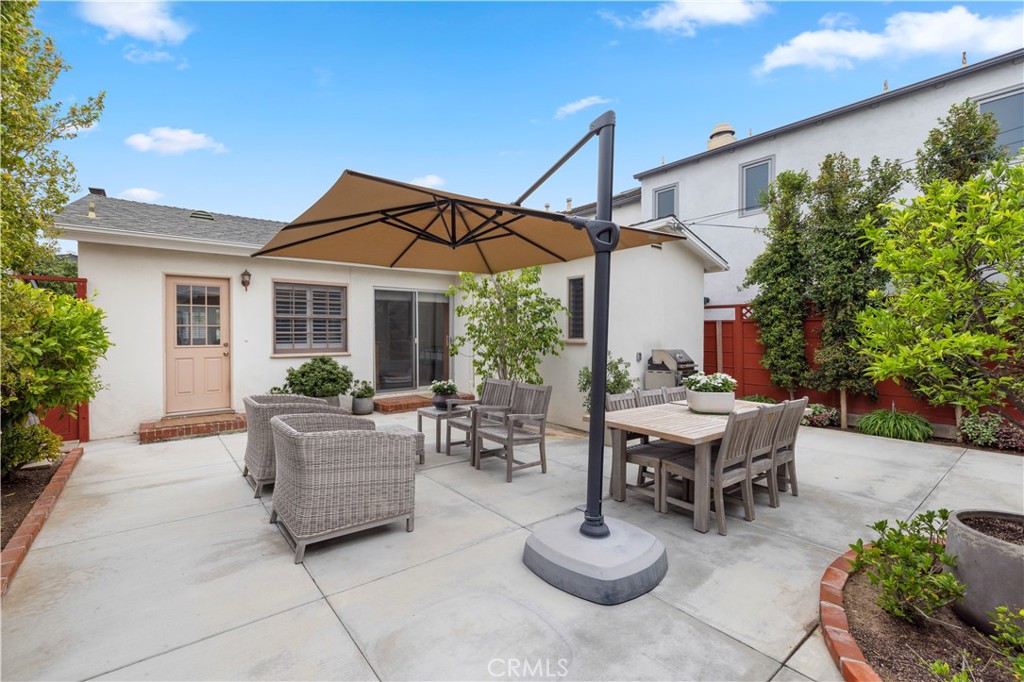 317 Iris Avenue, Corona Del Mar CA 92625 - photo 15