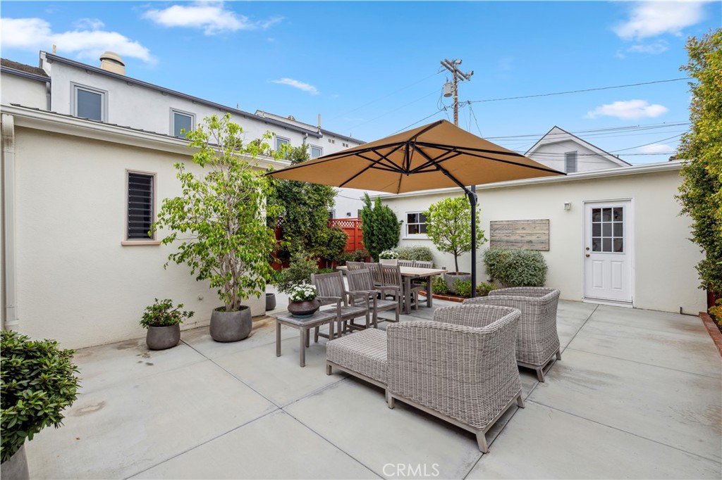 317 Iris Avenue, Corona Del Mar CA 92625 - photo 16