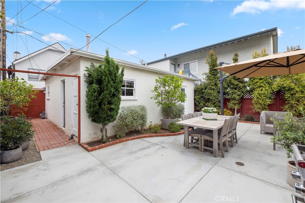 317 Iris Avenue, Corona Del Mar CA 92625 - photo 17