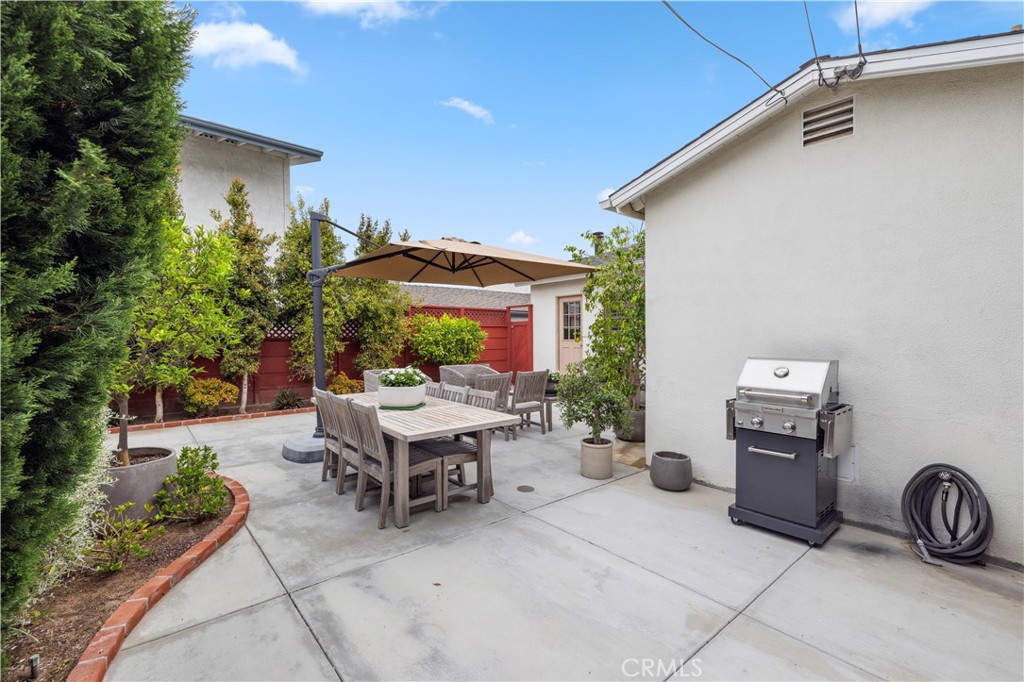 317 Iris Avenue, Corona Del Mar CA 92625 - photo 18