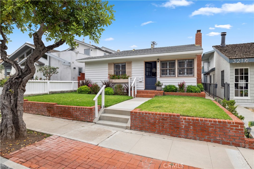 317 Iris Avenue, Corona Del Mar CA 92625 - photo 20