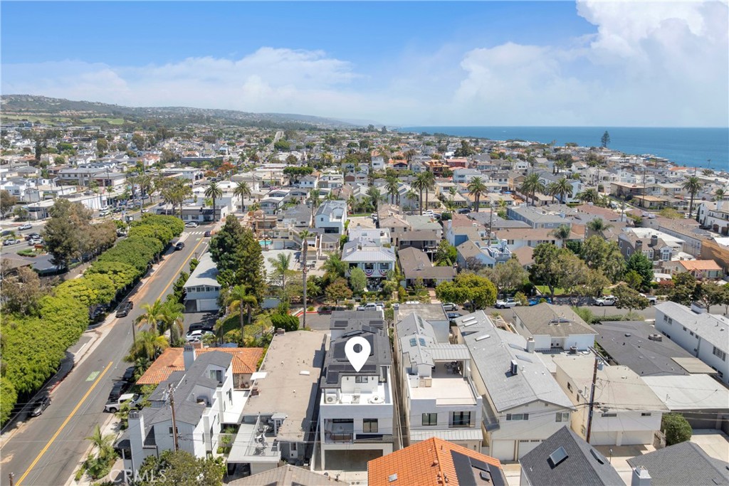 321 Larkspur Avenue 1/2, Corona Del Mar CA 92625 - photo 39
