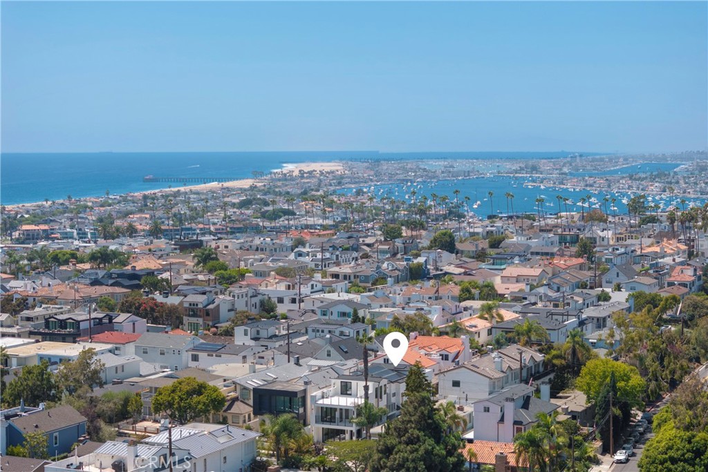 321 Larkspur Avenue 1/2, Corona Del Mar CA 92625 - photo 40