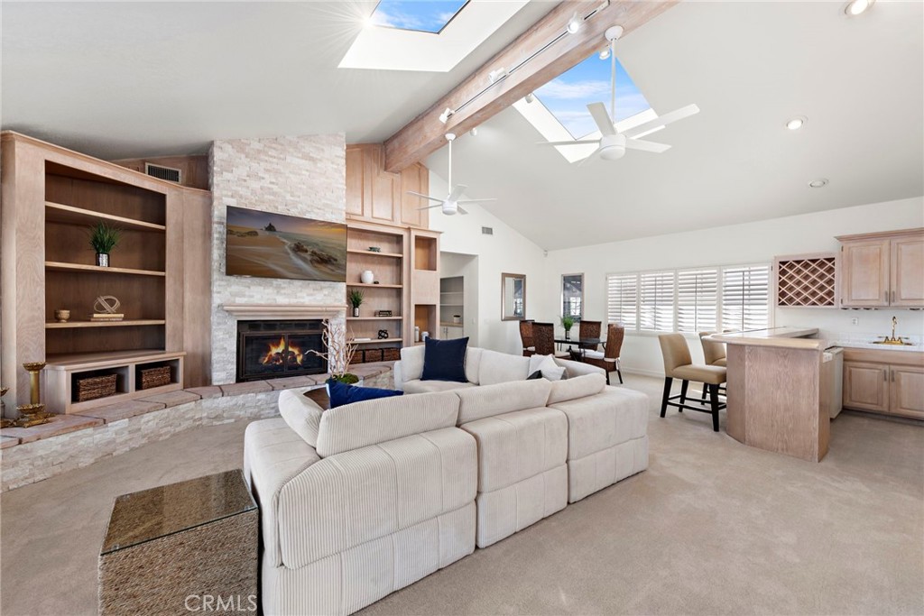 322 Jasmine Avenue, Corona Del Mar CA 92625 - photo 1