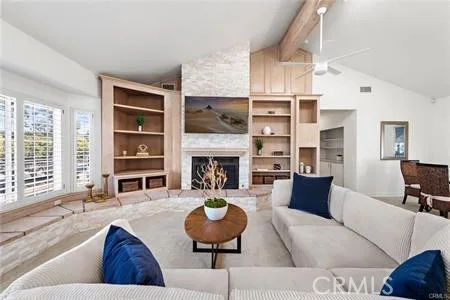 322 Jasmine Avenue, Corona Del Mar