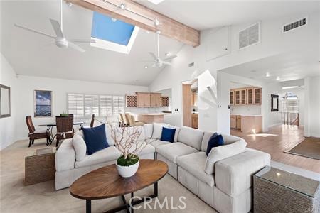 322 Jasmine Avenue, Corona Del Mar CA 92625 - photo 2