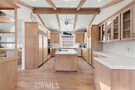 322 Jasmine Avenue, Corona Del Mar CA 92625 - photo 4