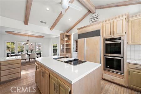 322 Jasmine Avenue, Corona Del Mar CA 92625 - photo 5