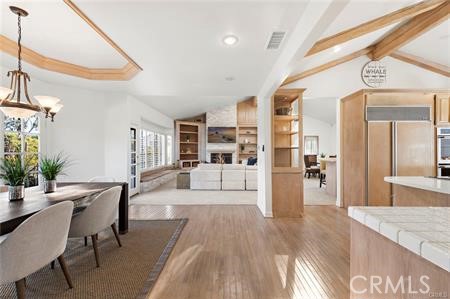 322 Jasmine Avenue, Corona Del Mar CA 92625 - photo 6