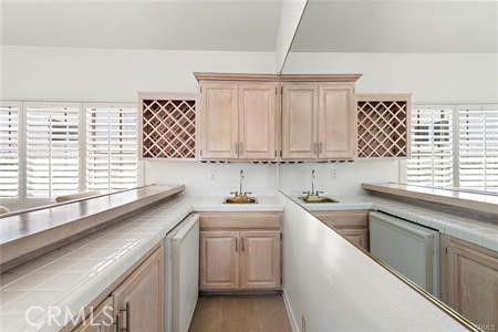 322 Jasmine Avenue, Corona Del Mar CA 92625 - photo 7