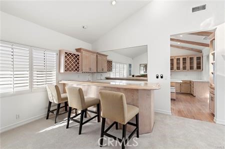 322 Jasmine Avenue, Corona Del Mar CA 92625 - photo 8