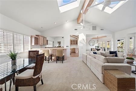 322 Jasmine Avenue, Corona Del Mar CA 92625 - photo 9