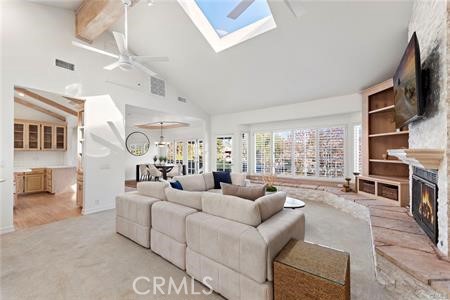 322 Jasmine Avenue, Corona Del Mar CA 92625 - photo 10