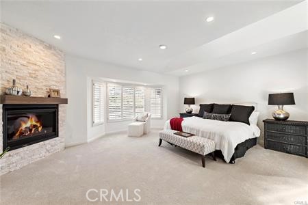 322 Jasmine Avenue, Corona Del Mar CA 92625 - photo 11
