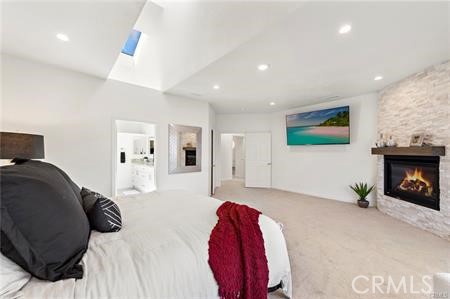 322 Jasmine Avenue, Corona Del Mar CA 92625 - photo 12
