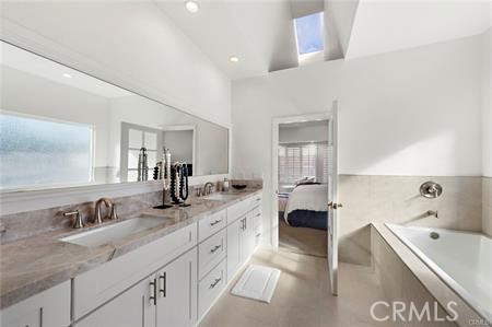 322 Jasmine Avenue, Corona Del Mar CA 92625 - photo 13