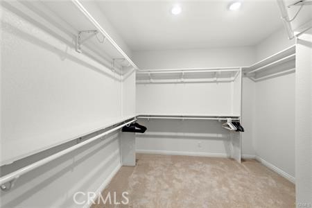 322 Jasmine Avenue, Corona Del Mar CA 92625 - photo 14