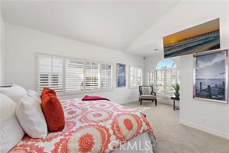 322 Jasmine Avenue, Corona Del Mar CA 92625 - photo 15