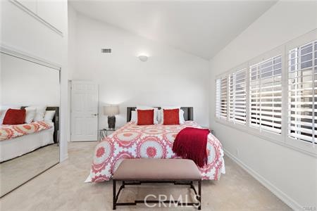 322 Jasmine Avenue, Corona Del Mar CA 92625 - photo 16
