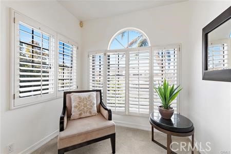 322 Jasmine Avenue, Corona Del Mar CA 92625 - photo 17