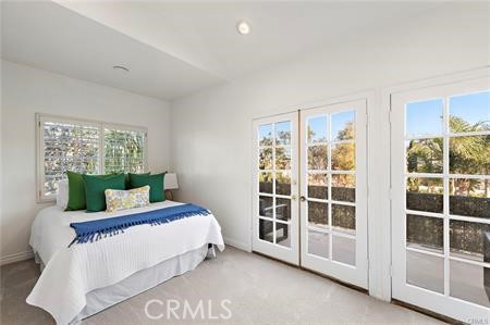 322 Jasmine Avenue, Corona Del Mar CA 92625 - photo 18