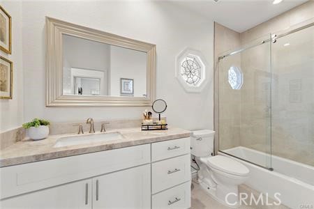 322 Jasmine Avenue, Corona Del Mar CA 92625 - photo 20