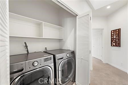 322 Jasmine Avenue, Corona Del Mar CA 92625 - photo 21