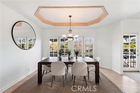 322 Jasmine Avenue, Corona Del Mar CA 92625 - photo 22
