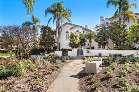 322 Jasmine Avenue, Corona Del Mar CA 92625 - photo 23