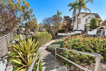 322 Jasmine Avenue, Corona Del Mar CA 92625 - photo 24