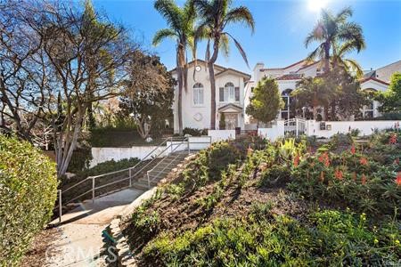 322 Jasmine Avenue, Corona Del Mar CA 92625 - photo 25