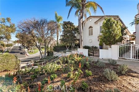 322 Jasmine Avenue, Corona Del Mar CA 92625 - photo 26
