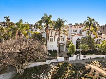 322 Jasmine Avenue, Corona Del Mar CA 92625 - photo 27