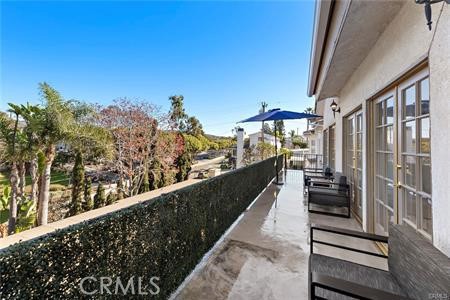 322 Jasmine Avenue, Corona Del Mar CA 92625 - photo 28