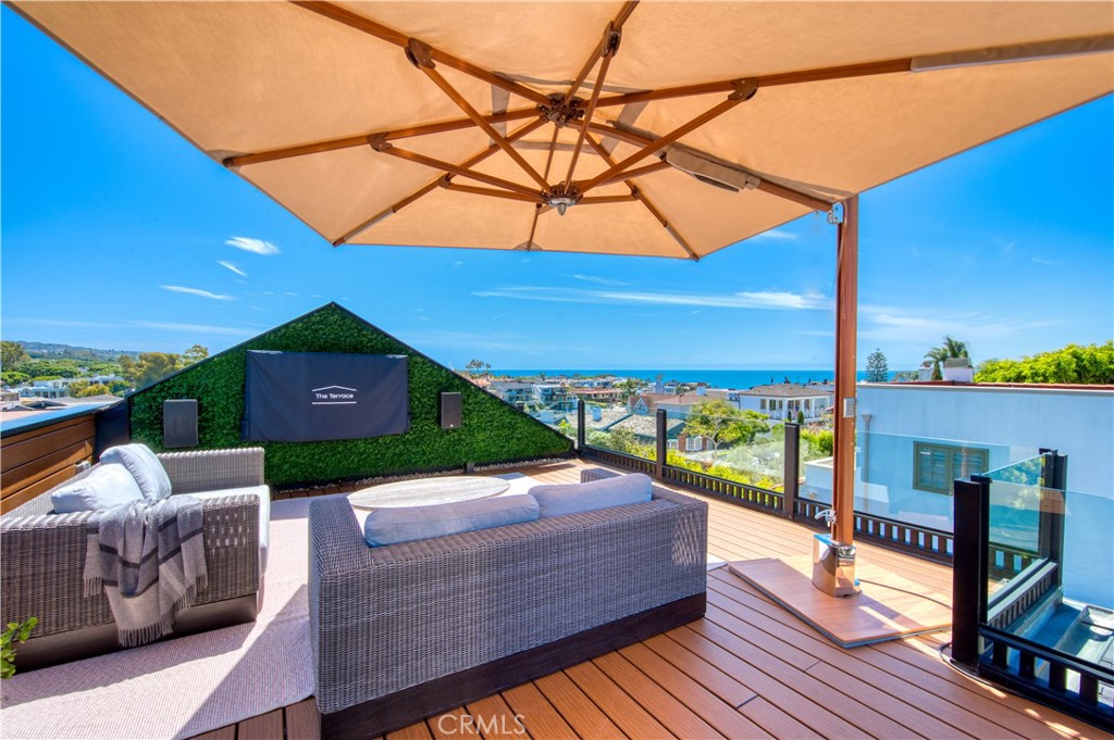 325 Poppy Avenue, Corona Del Mar CA 92625 - photo 1