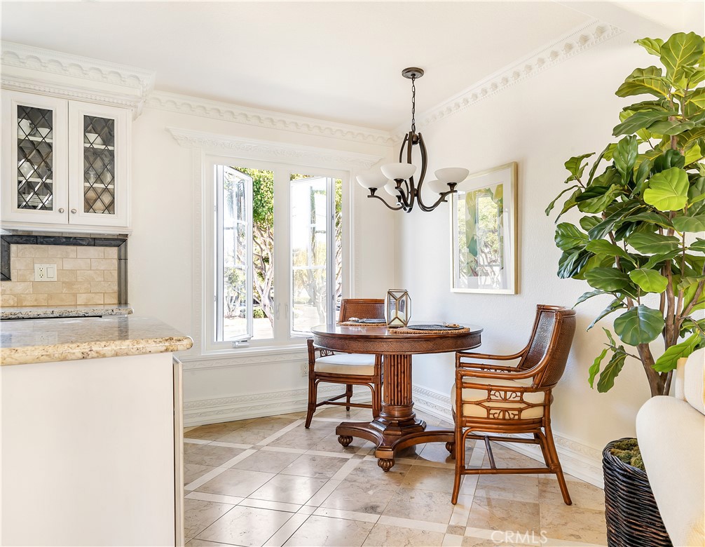 329 Marguerite Avenue 3, Corona Del Mar CA 92625 - photo 7