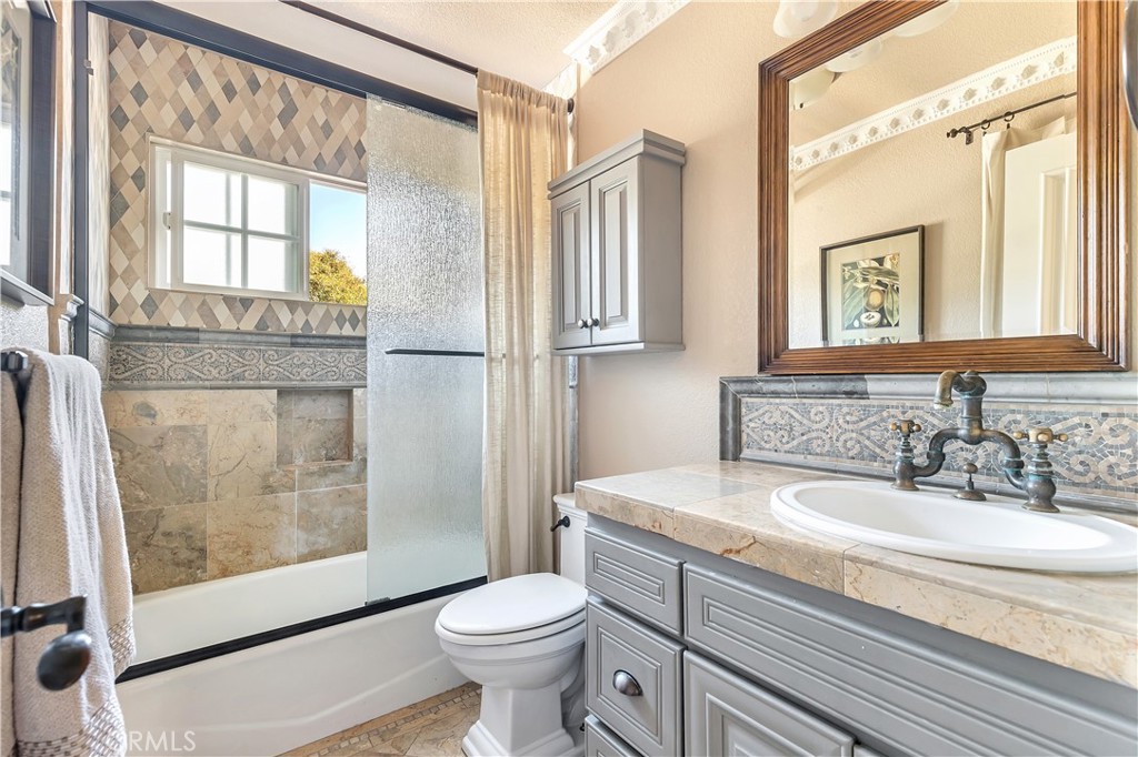 329 Marguerite Avenue 3, Corona Del Mar CA 92625 - photo 15