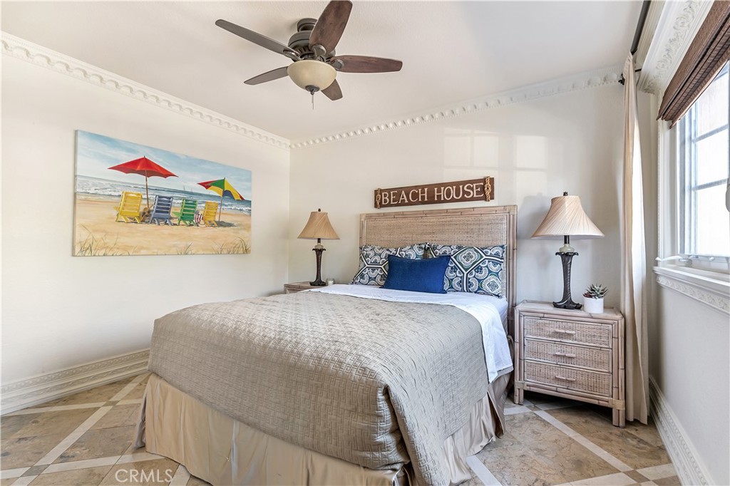 329 Marguerite Avenue 3, Corona Del Mar CA 92625 - photo 18